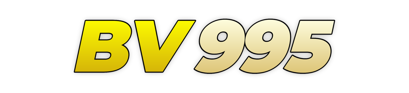 bv995